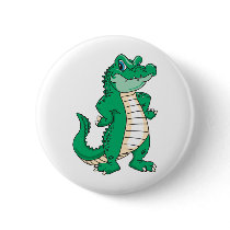 Alligator Pins