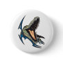 Alligator Button