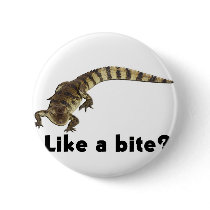 ALLIGATOR FROM JUNGLEWALK.COM