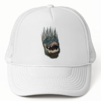 Alligator Head Shot-Huge reptiles