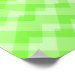 Corner