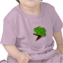 alligator shirts