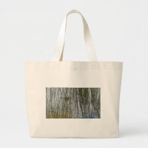 Alligator Tasche
