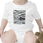 Alligators Tshirts