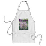ALLIUM APRONS