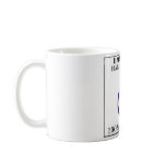 Allman Mugs