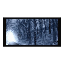 AllPaths Lead To... Photo Cards