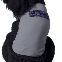 allstonedupnew2 dog clothing