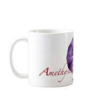 ALM Tea/Coffee Mug