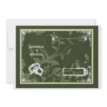 almahera invitations