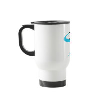 almm coffee mug