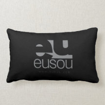 Almofada Pillows