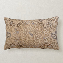 Almohada Alhambra Granada  España