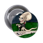 Almon The Strangeling buttons