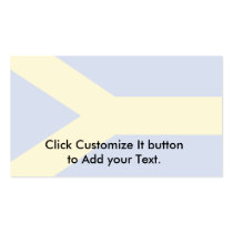 Almonacid De La Cuba Spain, Spain Business Card Templates