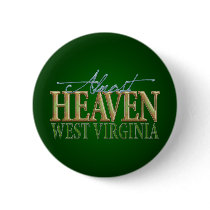 Almost Heaven West Virginia_2 Button