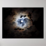 almost midnight posters