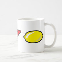 Almost Mug