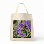 almost perfect, Food For Thought Bags