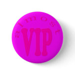 almost vip buttons
