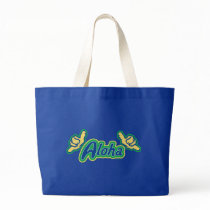 Aloha Bag