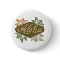 Aloha