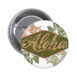 Aloha Button