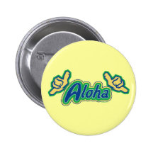 Aloha Button
