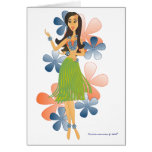 Aloha cards