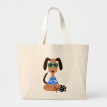 Aloha Deojee Bag