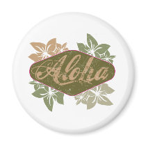 Aloha