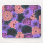Aloha Mousepad