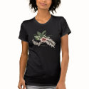 aloha t-shirts