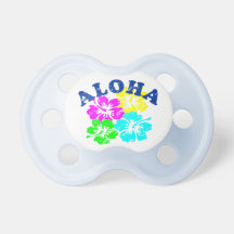 Aloha Vintage