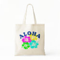 Aloha Vintage bags