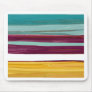 along the lines mouse mats