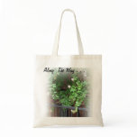 Along the Way Bag