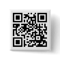 "AlongThoseLines.com" Button