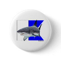 Alpha Dive Flag Collection