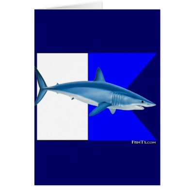 Alpha Dive Flag Collection by FishTsdotcom