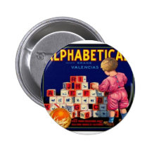 Alphbetical Button