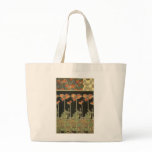 Alphonse Maria Mucha ~ Decoratifs bags