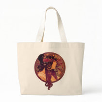 Alphonse Much - Donna Orechini bags
