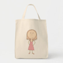 Alpin Sac