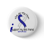 ALS I Support My Best Friend