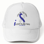 ALS I Support My Best Friend