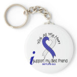 ALS I Support My Best Friend