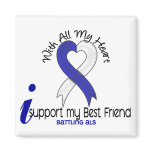 ALS I Support My Best Friend