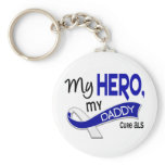 ALS My Daddy My Hero 42