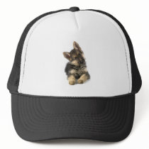 Alsatian Hat